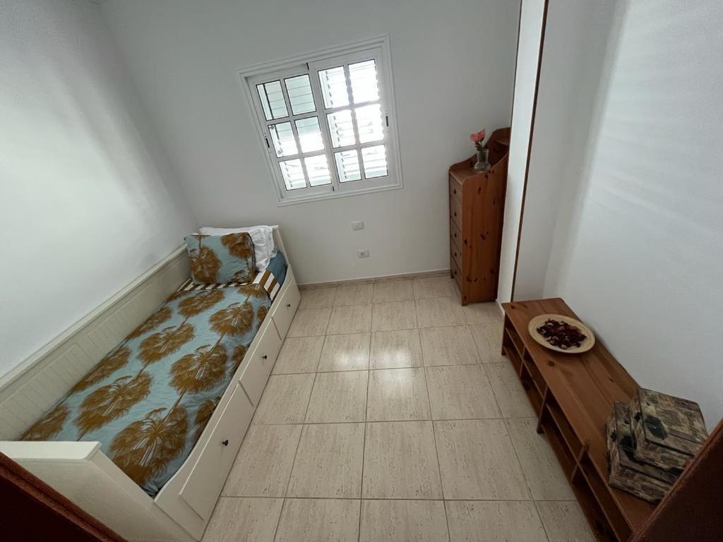 Nivaria Suite Vecindario  Exterior foto