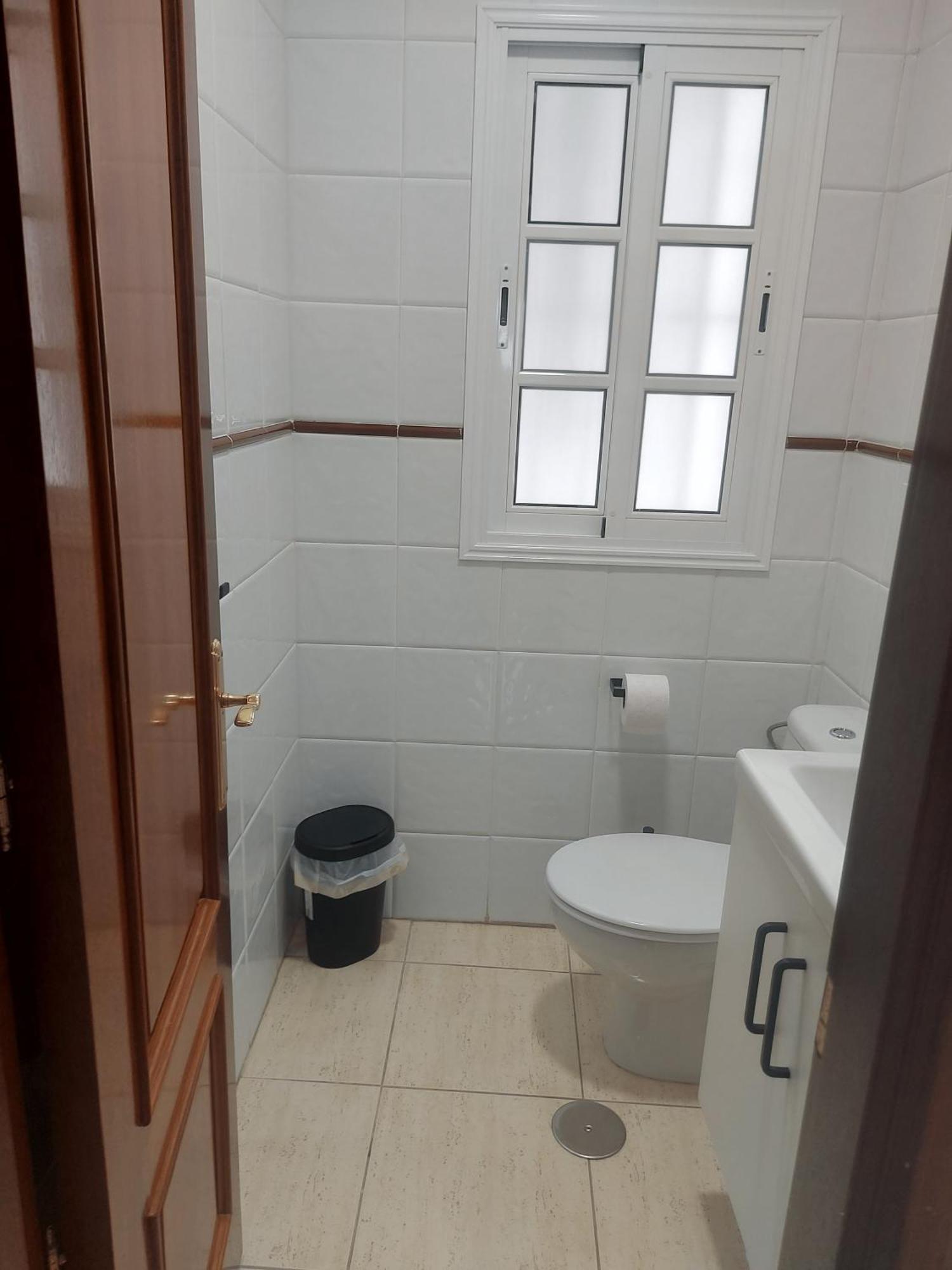 Nivaria Suite Vecindario  Exterior foto