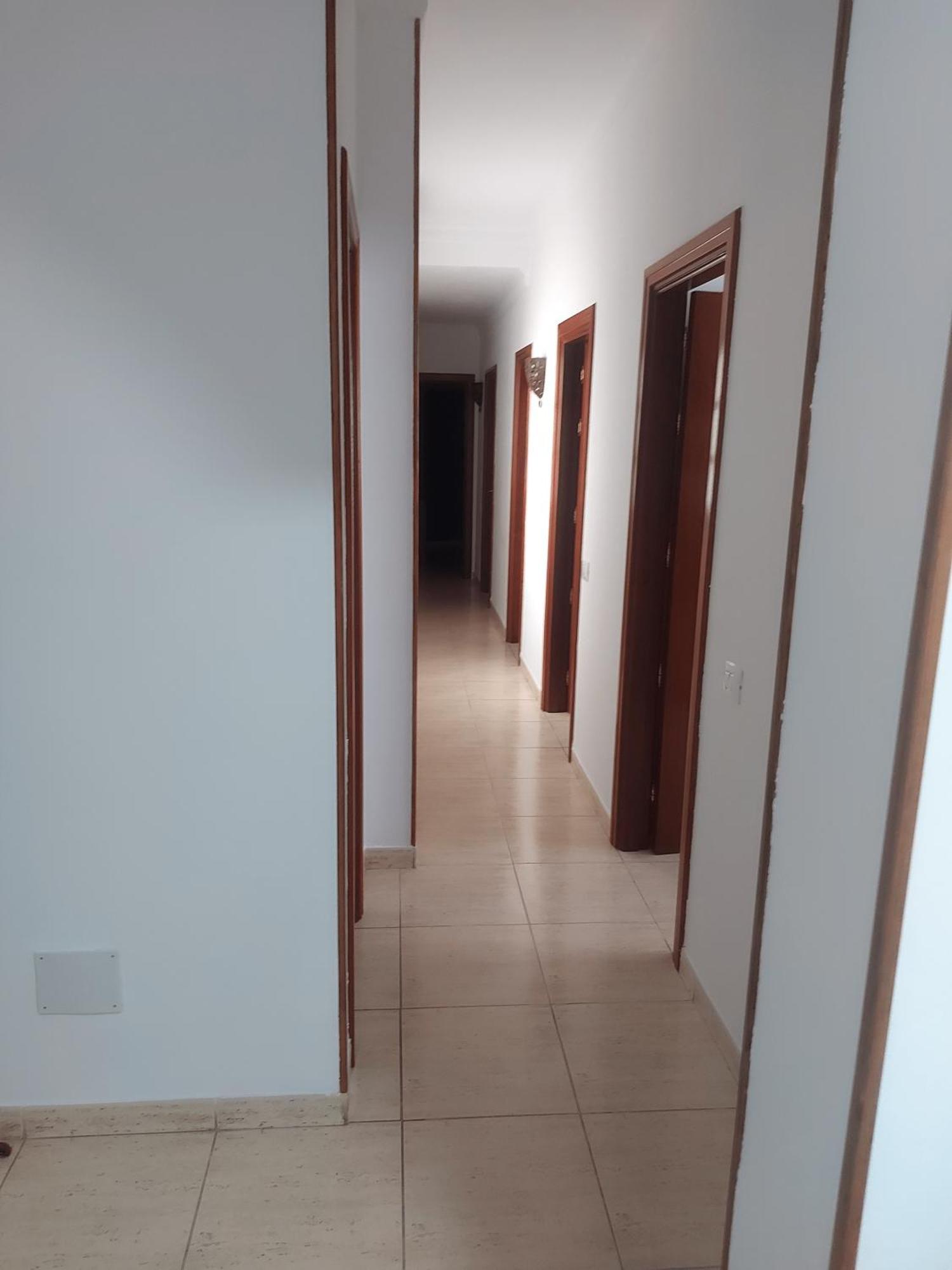 Nivaria Suite Vecindario  Exterior foto