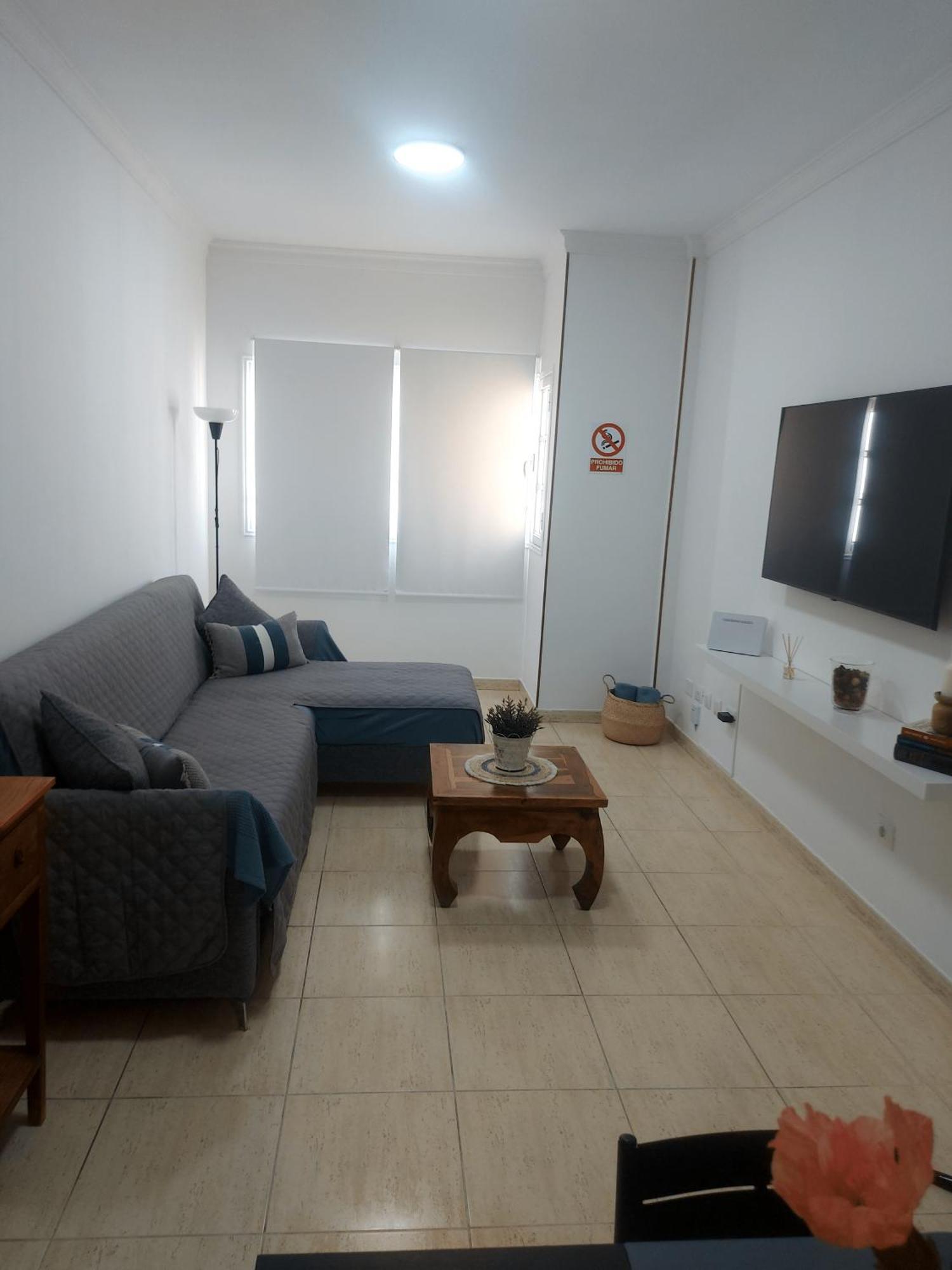 Nivaria Suite Vecindario  Exterior foto