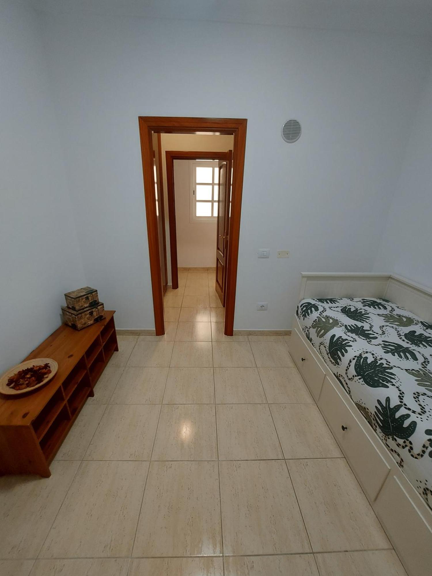 Nivaria Suite Vecindario  Exterior foto