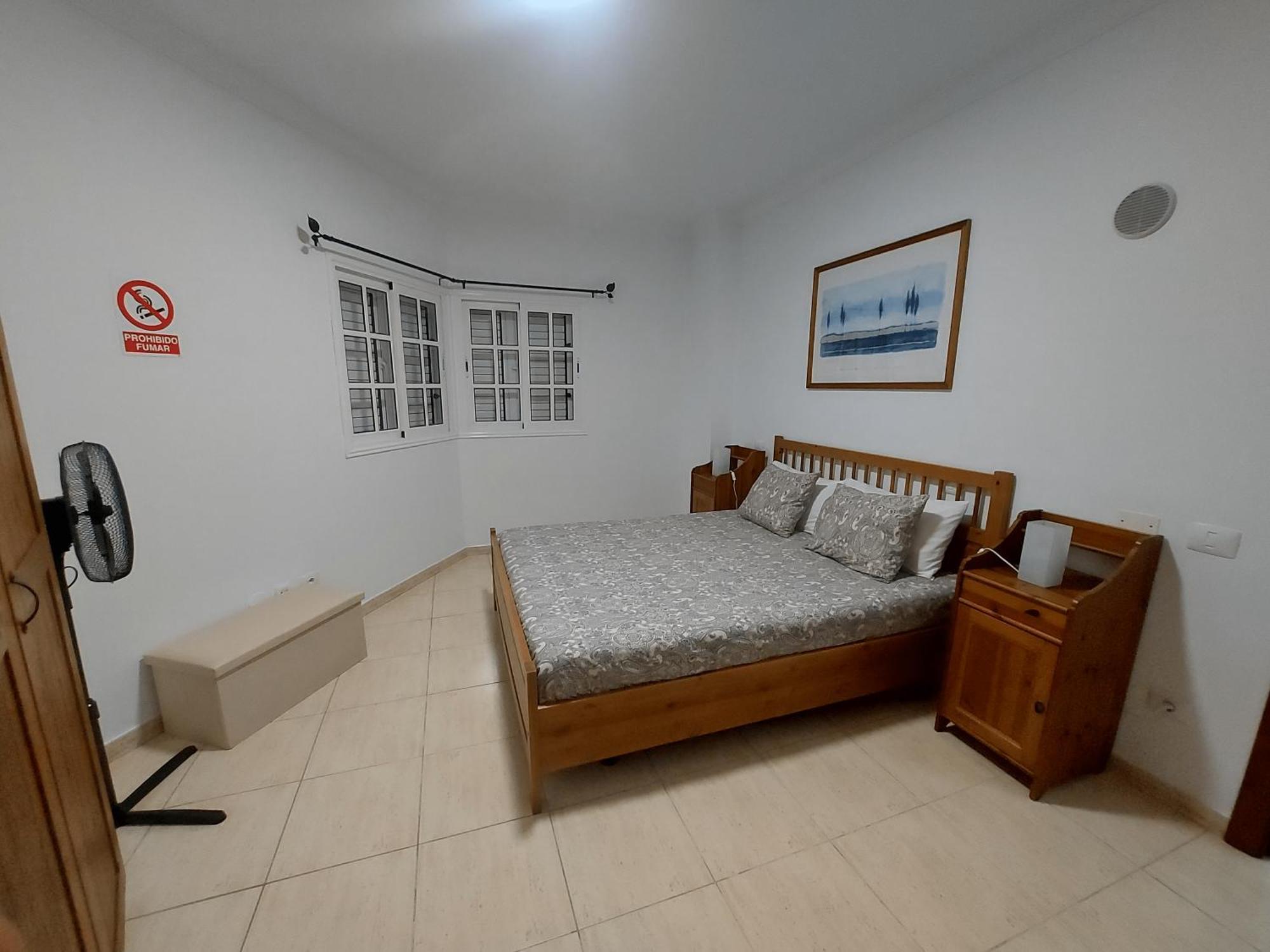 Nivaria Suite Vecindario  Exterior foto